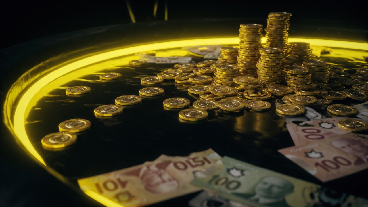 Beast Casino bonus: 100% + 75 FS e i numeri veri